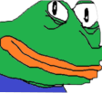 /img/Okayeg.png