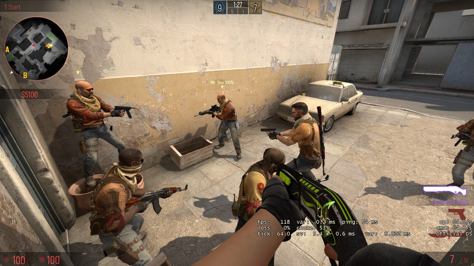 /img/csgo.jpg