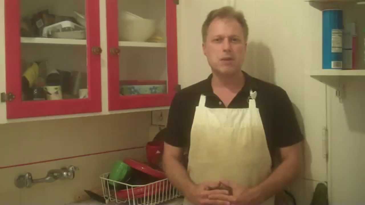 /img/henrys-kitchen.jpg