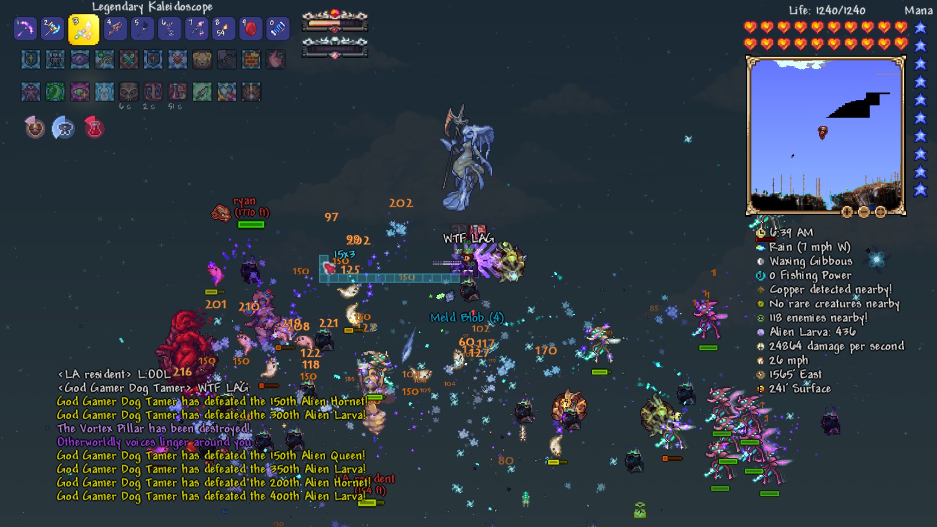 /img/summoner-skill.jpg /img/summoner-skill.jpg