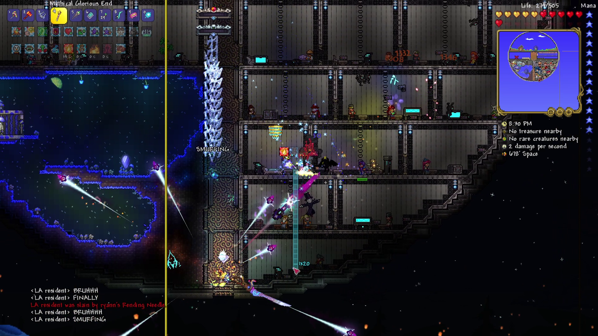 /img/terraria.png
